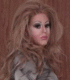 miss_tiffany_cain