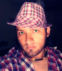 andybwoy