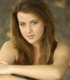 agata012