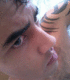 cade