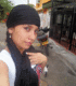 soledad