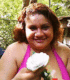 chica linda