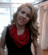 lili38