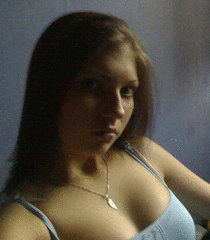 asiasiwa18