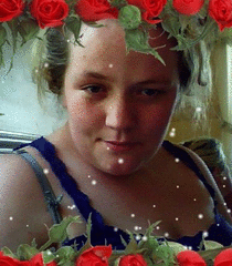 joleen