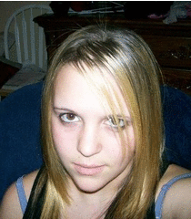 kristen--05