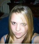 kristen--05