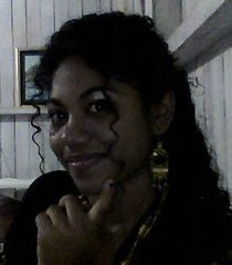 tashabebe