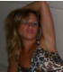 blondina