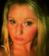 pixie87