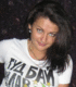 lina_ukr