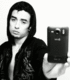 elliotstone22