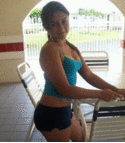 fresita69
