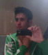 Nuf_nuf_nuf