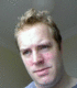 Will_31