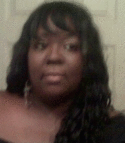 Brown Betty
