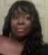 Brown Betty
