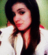 Santina