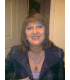 liz_hodgson99