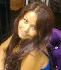 Affida