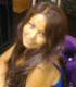 Affida