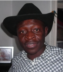 mazanburize