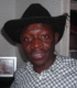 mazanburize