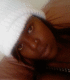bubblez