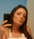 Marit