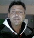 pisello