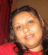 priya_narinesingh