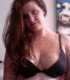 BBWgirl