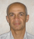 misterja31