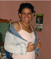 yhadira