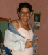 yhadira