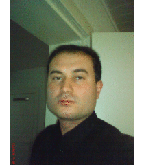 haluk74