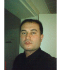 haluk74