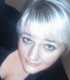 BlOnd3r3ngel