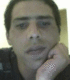 isaac.simoes