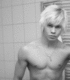 Milian