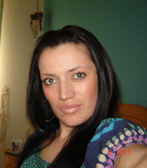 gorgeousbrunette