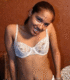 Nirusha