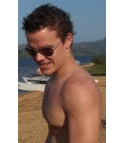fitmalejhb_111