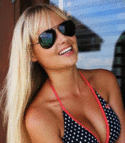 sexyladie