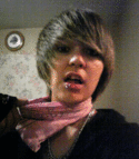 Ashlee