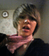 Ashlee