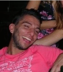 sweetguy10