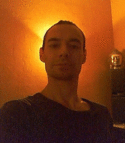 jeanpaul2bom
