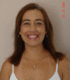 karrie71
