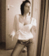Sexy_Ruth NO BOYS